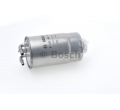 Filtru combustibil Opel Corsa D Z13DTH BOSCH